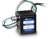 Joslyn Medium Duty Surge Protection Devices -- Surgitron® III - 22 Series