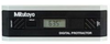 Digital Protractor w/RS232 Output,Pro 3600 - 950-318 - Transcat, Inc.