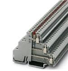 DIN Rail Terminal Blocks - 2716402 - VAST STOCK CO., LIMITED