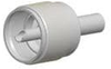RF Connectors / Coaxial Connectors - 083-58SCP-RFX - VAST STOCK CO., LIMITED