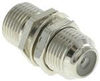 RF Adapters - In Series - VFA340 - VAST STOCK CO., LIMITED