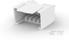 PCB Headers & Receptacles - 1-1971923-5 - TE Connectivity