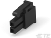Rectangular Power Connectors - 1586075-2 - TE Connectivity