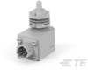 Push Button Switches - K1051199 - TE Connectivity