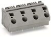 Terminal Blocks - Wire to Board - 2946-745-1454-ND - DigiKey