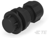Cable Glands - 1SNG622009R0000 - TE Connectivity