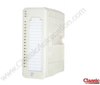 ABB Digital Input Module - DI811 - Classic Automation LLC