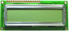 Dot Matrix Lcd Display 16X2; Character Count X Line Lumex - 19J7660 - Newark, An Avnet Company