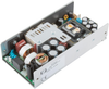 Power Supply, Medical, Ac-Dc, 12V, 20.8A; Power Supply Approvals Xp Power - 49AC1686 - Newark, An Avnet Company