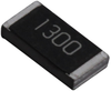 Resistor, Thick Film, 130 Ohm, 1%, 2512; Resistance Cgs Te Connectivity - 84Y5082 - Newark, An Avnet Company