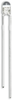 Led, Red, 15Mcd, 639Nm, 3Mm Rohs Compliant Multicomp Pro - 73AJ8794 - Newark, An Avnet Company
