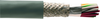 Shielded Multiconductor Cable, 7 Conductor, 16Awg, 1000Ft, 600V; Cable Shielding Alpha Wire - 13C2170 - Newark, An Avnet Company