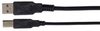 Connector A Rca - 85T9397 - Newark, An Avnet Company