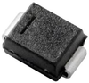Tvs Diode, Unidir, 25.6V, Do-214Aa Rohs Compliant Littelfuse - 67AH3299 - Newark, An Avnet Company