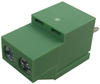 Terminal Block, Wire To Brd, 2Pos, 12Awg; Pitch Spacing Imo Precision Controls - 76Y5577 - Newark, An Avnet Company