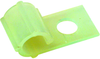 Wire Harness Clip; Cable Clamp / Clip Type Pro Power - 92N4817 - Newark, An Avnet Company