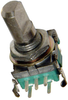 Incremental Encoder; Encoder Technology Tt Electronics/bi Technologies - 71R7340 - Newark, An Avnet Company