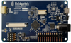 Credit Card Board, Embedded Video Engine; Silicon Manufacturer Bridgetek - 78AC6659 - Newark, An Avnet Company