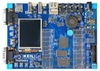 Evaluation Board, Nxp Arm Cortex-M3 Processor; Silicon Manufacturer Keil - 24W5472 - Newark, An Avnet Company