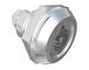 Cam Latches -- E5-32-0624-UU1 - Image