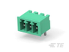 PCB Terminal Blocks - 284512-3 - TE Connectivity
