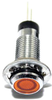 Panel Lights -- FL1M-8FJ-2-Y110V - Image