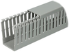 Wire duct IBOCO NAB-1522GHD - Automation24, Inc.