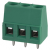 Unclassified - 1715734 - 905468-1715734 - Win Source Electronics