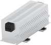 Power Line Filter, 3-Ph, 55A, 440Vac Rohs Compliant Corcom Te Connectivity - 30AK7922 - Newark, An Avnet Company
