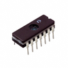 PMIC - PMIC - Gate Drivers - TC4468MJD - 1264617-TC4468MJD - Win Source Electronics