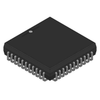 Interface - Interface - Telecom - HC4P5509B-5 - 920017-HC4P5509B-5 - Win Source Electronics