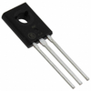 TRANSISTORS - Transistors (BJT) - Single - BD440G - 200980-BD440G - Win Source Electronics