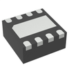 PMIC - Voltage Regulators - Linear - MCP1710T-33I/LZ - Lingto Electronic Limited