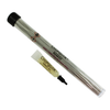 Soldering, Desoldering, Rework Products - 315-REM32-ND - DigiKey