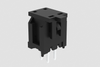 Mid Power - 3.0mm - G88MP041028DR5EU - Amphenol Communications Solutions