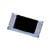 Resistors - Chip Resistor - Surface Mount - 1347143-RMCF0402JT10K0 - Win Source Electronics