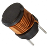 Inductors, Coils, Chokes - Fixed Inductors - 1381114-744772330 - Win Source Electronics