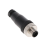 Circular Connector Assemblies - 1920-CNM12-S5SP0-BP7-ND - DigiKey