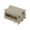 Board In, Direct Wire to Board - 09190109643-ND - DigiKey