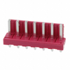 Headers, Male Pins - A117608-ND - DigiKey