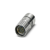 Circular Connector Housings - 277-1629209-ND - DigiKey