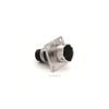 Circular Connector Housings - 889-RT0W0106PNH03-ND - DigiKey