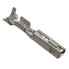 Rectangular Connector Contacts - WM2978TR-ND - DigiKey