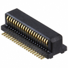 Arrays, Edge Type, Mezzanine (Board to Board) - 670-1975-ND - DigiKey