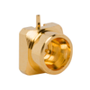 Coaxial Connector (RF) Assemblies - ARF2551-ND - DigiKey