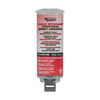 Glue, Adhesives, Applicators -- 473-1266-ND