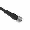 Circular Cable Assemblies - 2170-MAQDC-850-ND - DigiKey