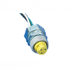 Circular Cable Assemblies - WM23884-ND - DigiKey