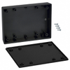 Boxes - SR031-IB-ND - DigiKey