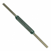 Magnetic, Reed Switches - 306-1221-ND - DigiKey